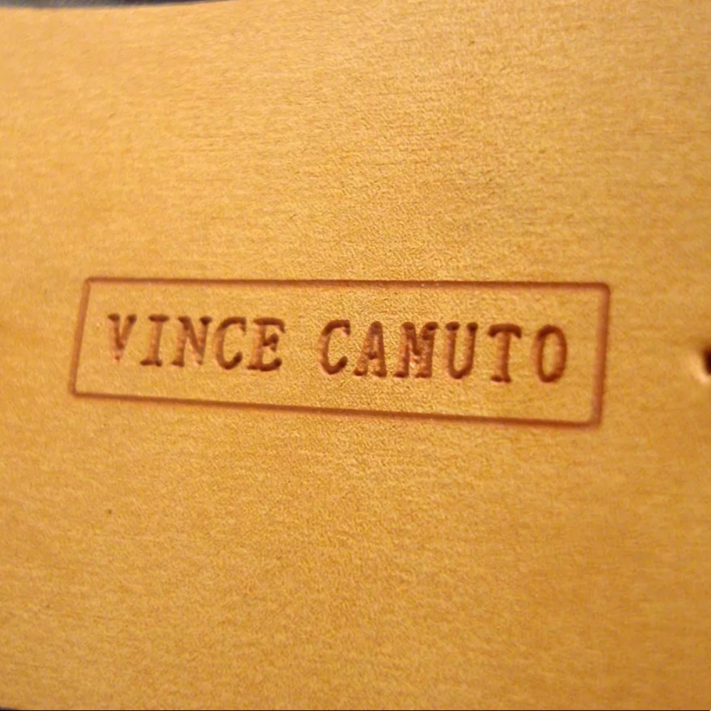 ✅ SOLD VINCE CAMUTO - Picture 7 of 12